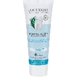 Logona Logodent Minerální zubní krém Kalcium 75ml