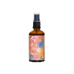 Tierra Verde Osvěžovač vzduchu Láska by Kamu 100 ml