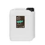 Tierra Verde Sprchový gel 3 v 1 pro muže Energie máty 5 l