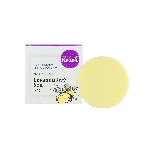 Kvitok Tuhý hydratační tělový balzám Levandulový sen 40g