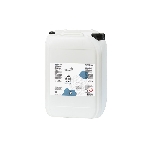 Natasha Gel na nádobí z kaštanů Citronová tráva 25 l