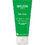 Weleda Skin Food Univerzální výživný krém 30 ml