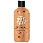 Attitude Přírodní šampon Furry Friends pro zvířecí mazlíčky Pro suchou srst 473 ml