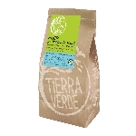 Tierra Verde PUER bělící prášek a odstraňovač skvrn na bázi kyslíku 2 kg