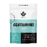 Puhdistamo L Glutamine Glutamiini 250g