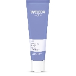 Weleda Hydratační fluid Kosatec 30 ml