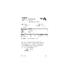 Zelená země CBD ústní sprej 50 ml