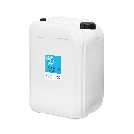 Tierra Verde Bílý ocet 10procentní 25 l