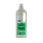 Bio D Aviváž jemná s lesní vůní 1l 