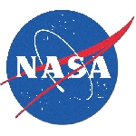 Izolační membránová termoreflexní fólie Apollo AgriLiner role