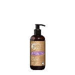 Tierra Verde Tekuté mýdlo na ruce s vůní BIO levandule 290 ml