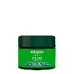 Weleda Skin Food Nourishing Noční krém 40 ml