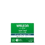 Weleda Skin Food Nourishing Noční krém 40 ml