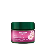 Weleda Rozjasňující noční krém Divoká růže a bílý čaj 40 ml