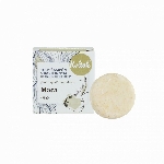 Kvitok Tuhý šampon s kondicionérem Maca 25 g