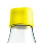 Lahev Retap Žlutá 800 ml