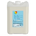 Sonett Prací gel na barevné prádlo Sensitive 10 l