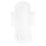 Naty Dámské vložky Noční 10 ks