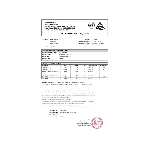 Zelená země CBD kapky pro psy Slanina 5 procent 10 ml