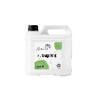 Natasha Univerzállní čistič Pomeranč koncentrát 3 l