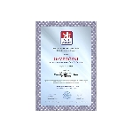 Zelená země CBD kapky pro psy Slanina 5 procent 10 ml