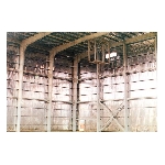 Izolační membránová termoreflexní fólie Apollo ThermoFoilES role