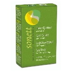 Sonett Tuhé mýdlo na skvrny 100 g