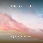 Friendly Soap přírodní kondicionér na vlasy bez vůně poškozený obal