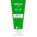 Weleda Skin Food Nourishing Čistící balzám 75 ml