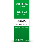 Weleda Skin Food Nourishing Čistící balzám 75 ml
