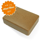 Friendly Soap cestovní krabička na mýdlo ze smrkového tekutého dřeva