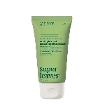 Attitude Přírodní vyživující a revitalizační maska na vlasy Super leaves 150 g