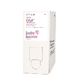 Attitude Prostředek na mytí nádobí pro děti bez vůně náhradní kanystr 2 l