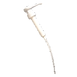 Good Bubble Pumpička na kanystry 5 l