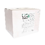 Bio D Prášek na praní hypoalergenní 12,5kg