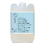 Sonett Prací gel Sensitive 20 l