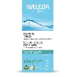 Weleda Hloubkově čisticí tonikum 150 ml