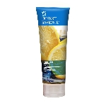 Desert Essence Šampón citron 237 ml