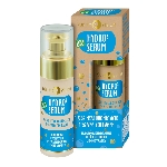 Purity Vision Hydro2 serum Bio 30 ml