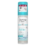 Lavera Basis Sensitive Deodorant sprej 75 ml