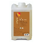 Sonett Podlahový čistič 5 l