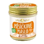 Purity Vision Měsíčkové máslo BIO 120 ml