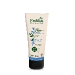 Emblica Hydratační maska a kondicionér BIO 200 ml