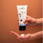 Emblica Hydratační maska a kondicionér BIO 200 ml