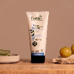 Emblica Hydratační maska a kondicionér BIO 200 ml