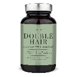 Nordbo Double Hair Vlasy 60 kapslí