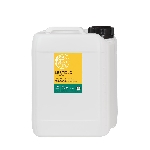 Tierra Verde Leštidlo do myčky na nádobí 5 l