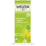 Weleda Citrusový osvěžující olej 100 ml