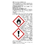 Sonett Dezinfekční prostředek na ruce 1 l