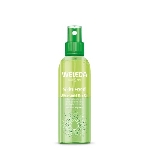Weleda Skin Food Ultra Light Dry Oil 100 ml